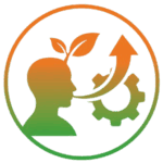 Home gemini generated image 9f1yjz9f1yjz9f1y removebg preview