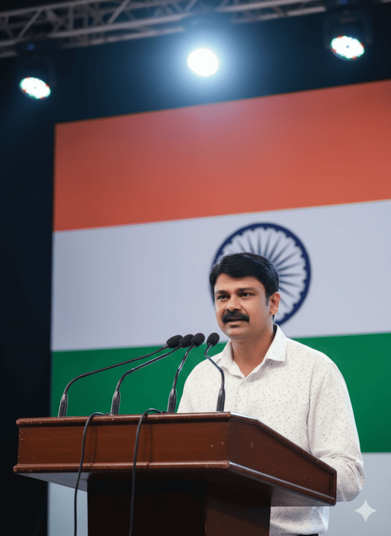 gemini generated image d26iu8d26iu8d26i (1) (1)